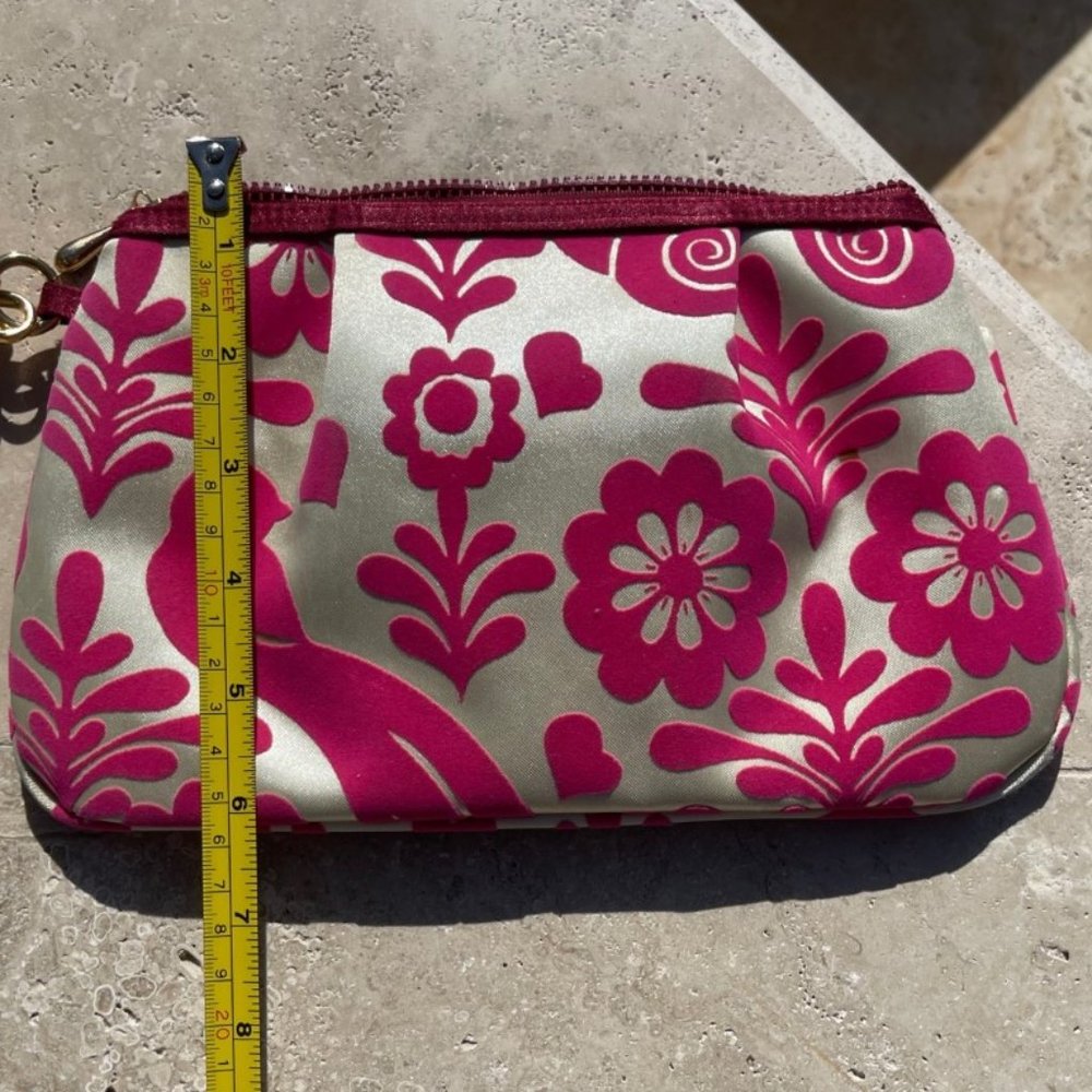 Small Clutch - Picture 5 of 5